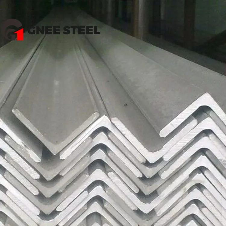 316 stainless lub kaum