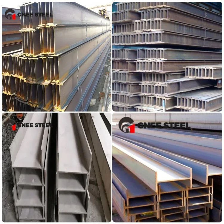 Q255 Q275 Me Hlau H nqaj