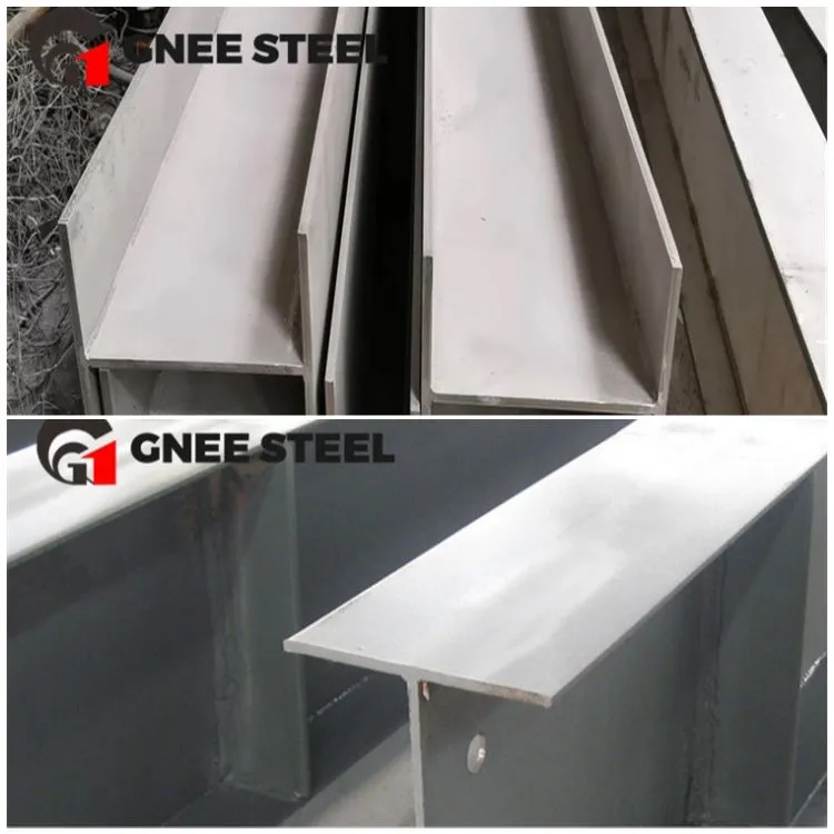 SS490 SS540 H Hlau Beob