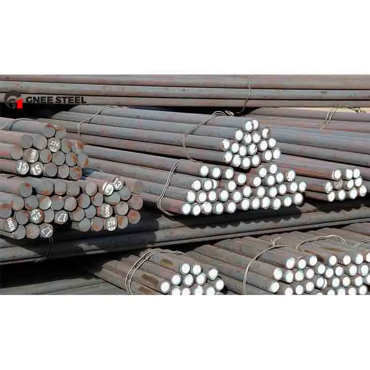 1045 Hloov Bar Tshuag