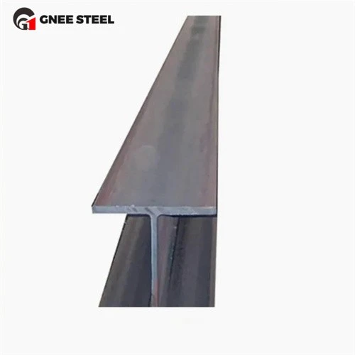 S355J0 1016x305x349 H Column Beam Steel