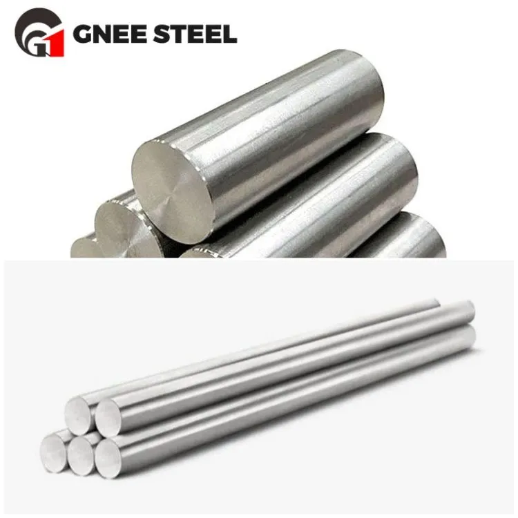 3cr13 Stainless hlau qws