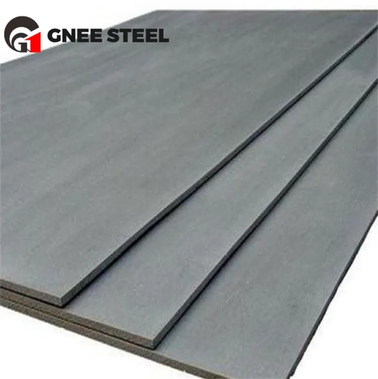 A517 \/ sa517 Lub Zog Hlau Hlau Hlau