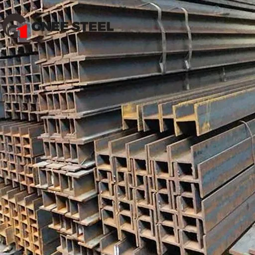 Ste355 Ste460 Universal Beach