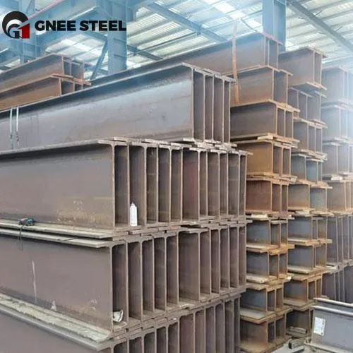 A709 H Zoo Li Tus Hlau