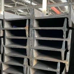 ASTM A36 Carbon Steel I Beam