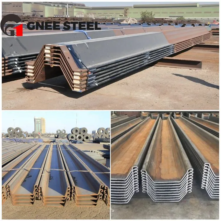 Carbon Steel Ntawv pawg
