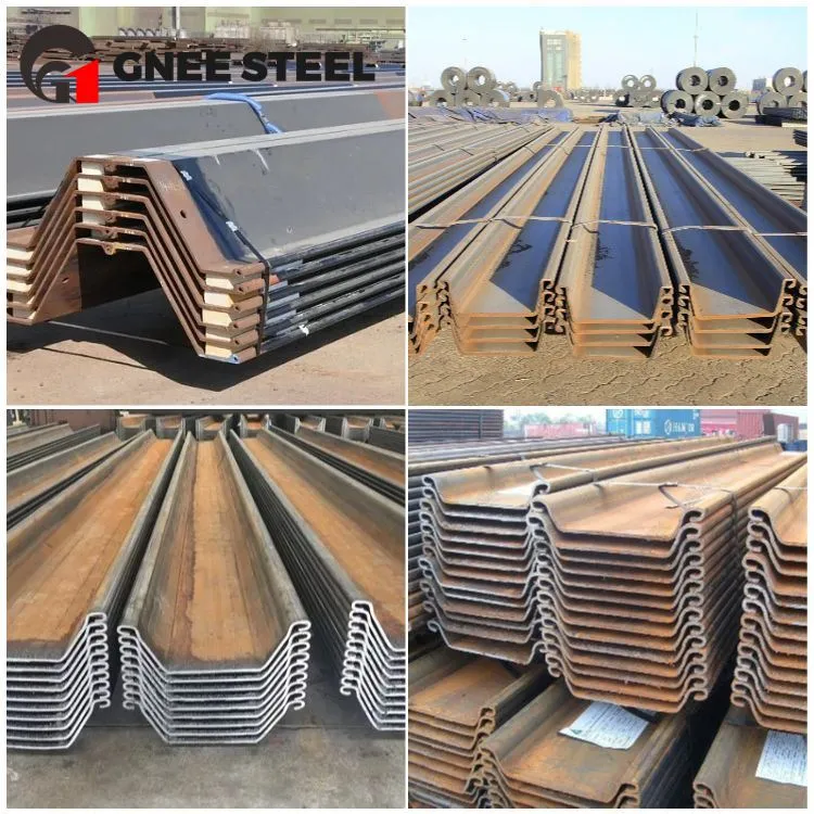 Txias dov u cov ntawv piles