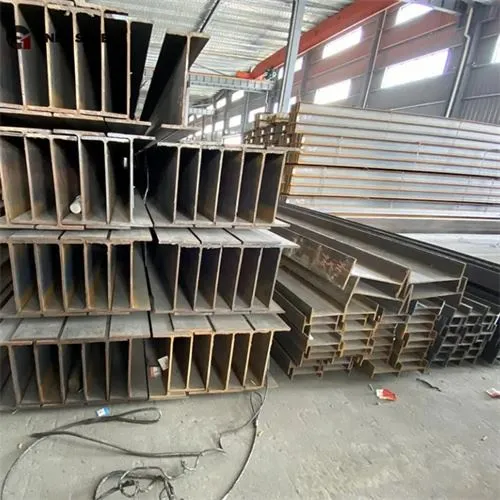 W14 x 6Nhaum h zaum h nqaj