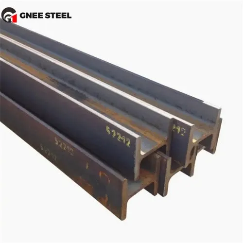 W36 X 12 H Ntu H nqaj hlau