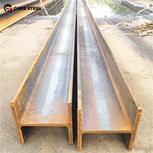 HEA180 HEB180 S355NL / S355ML STEEN PROFILE H BE