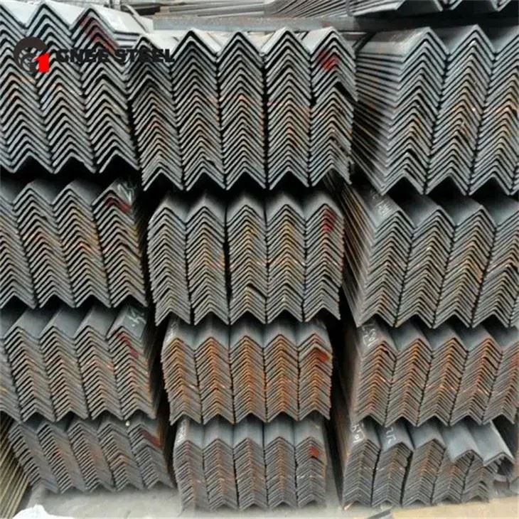 Sib npaug sib luag ces cov pob zeb hauv stainless hlau