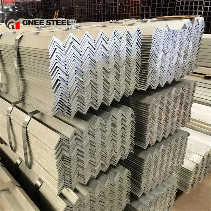 304 stainless hlau lub kaum sab xis bar