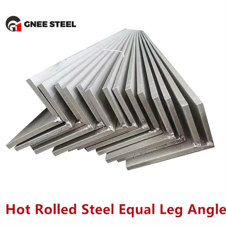 Kub dov Jis sm490 lub kaum ntse ntse steel