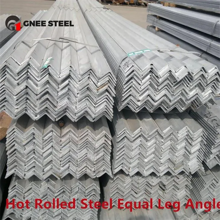 Kub dov jis ss490 lub kaum ntse ntse steel