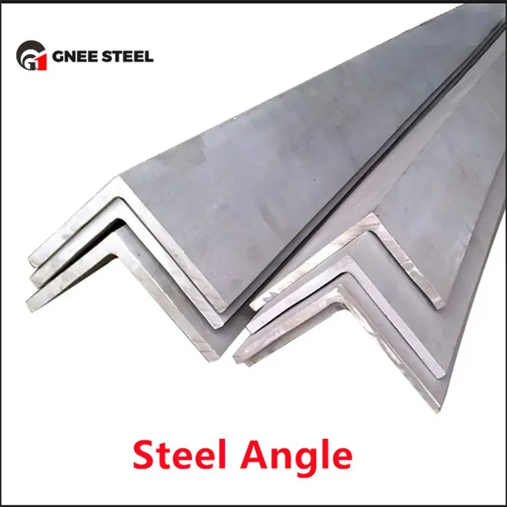 JIS SS490 Zoo Nkauj Lub Qub Zog Steel