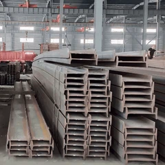Kuv Beam
