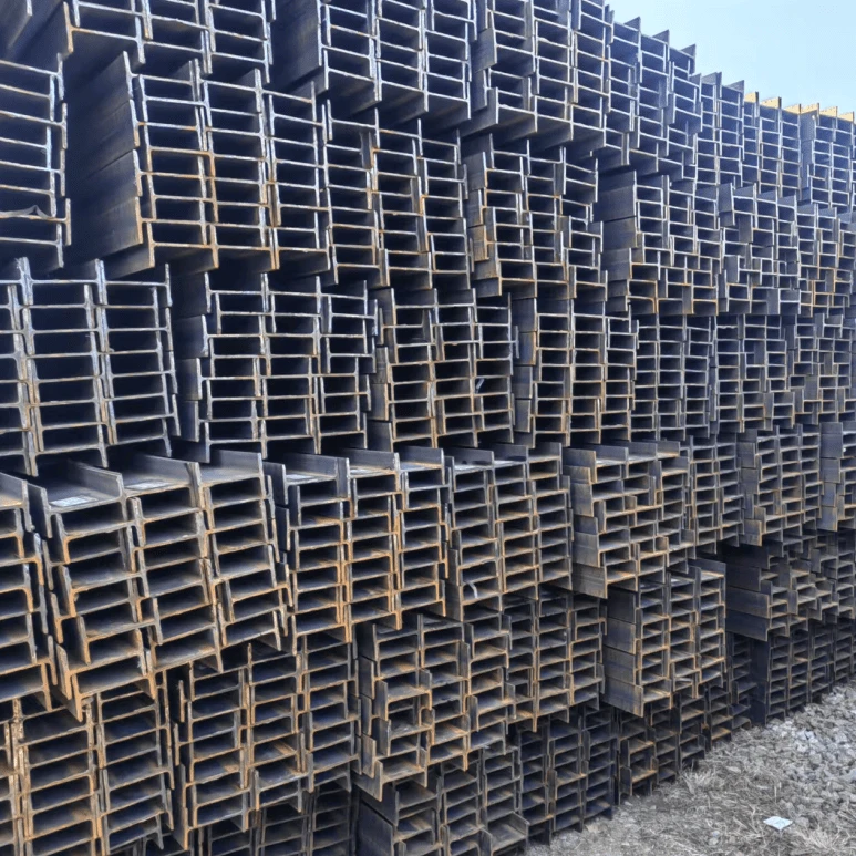 ASTM A36 W6X9 H profiles ASTM A36 W6X9 H profiles