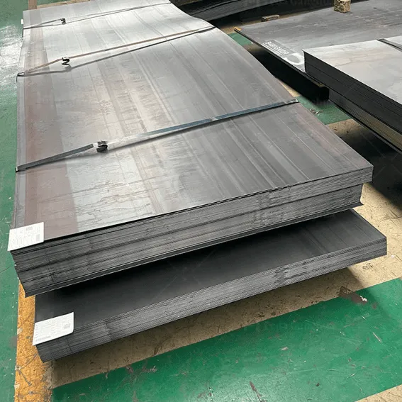 P690q Boiler Zoo Hlau Hlau