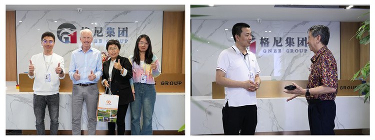 h shape metal h shape metal