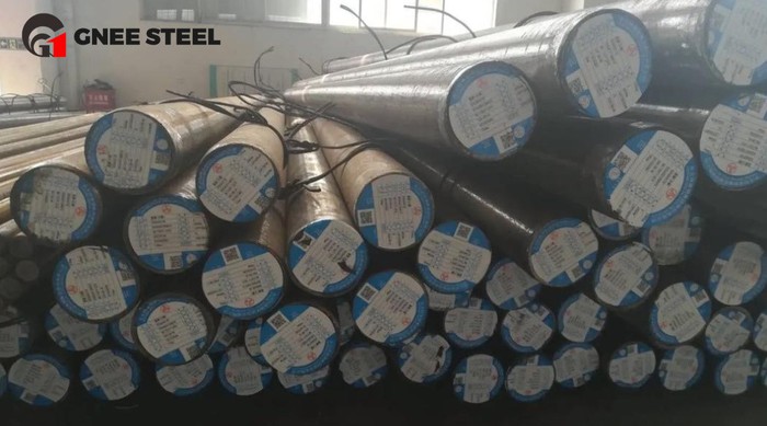 round metal bar round metal bar