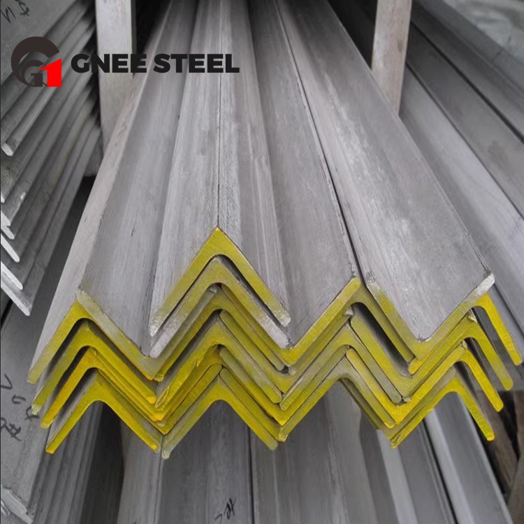 metal angle iron metal angle iron