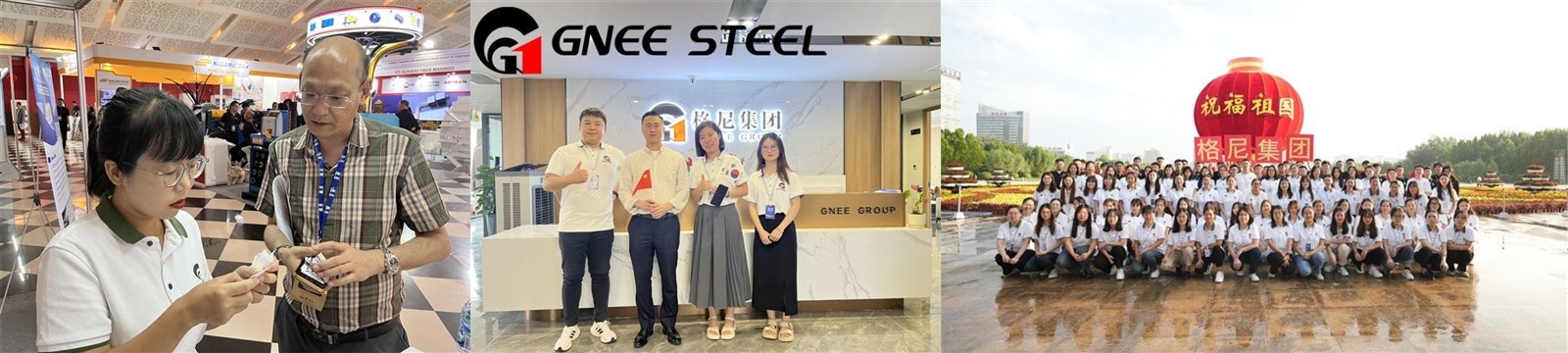 h section steel beams h section steel beams