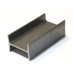 product-250-250 product-250-250