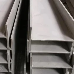 product-250-250 product-250-250