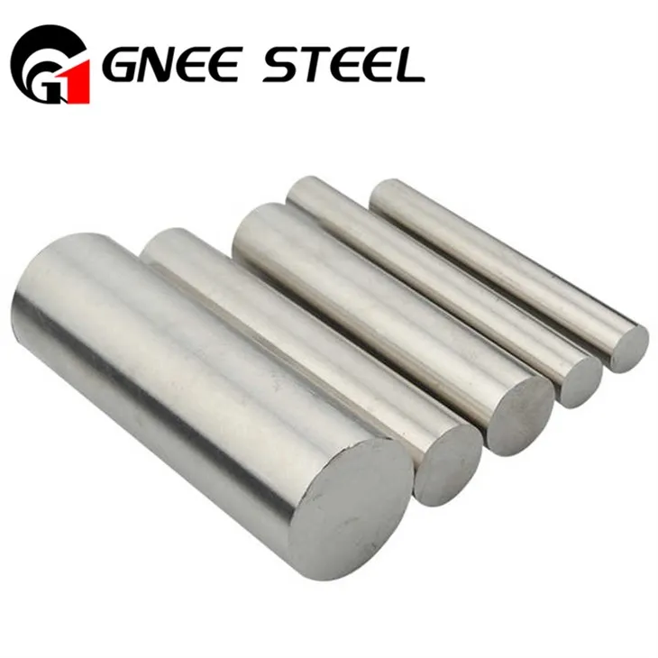 Alloy puag ncig