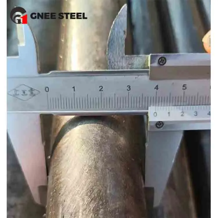 Q235C Carbon Steel Qws Tshuag