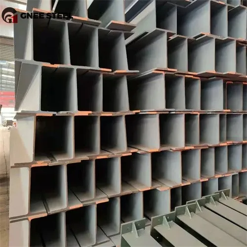 UB406 * 178 H BEAR H