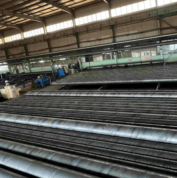 S355j2w carbon kav hlau kav hlau