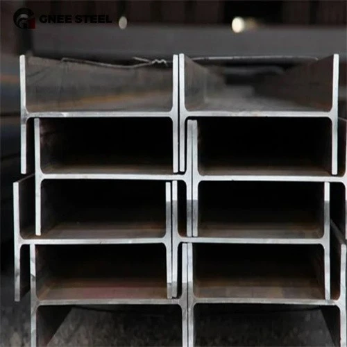 S355JR/S355J0 914x419x534 Structural Steel Universal Columns