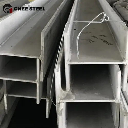 S355jr ub 254x102x2x22 hect nqaj