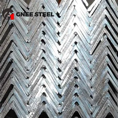 65 x 65 x 6 sib luag