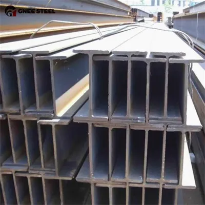 W puab W30X357 W30X391 A572GR50GR50GR50GR50RY