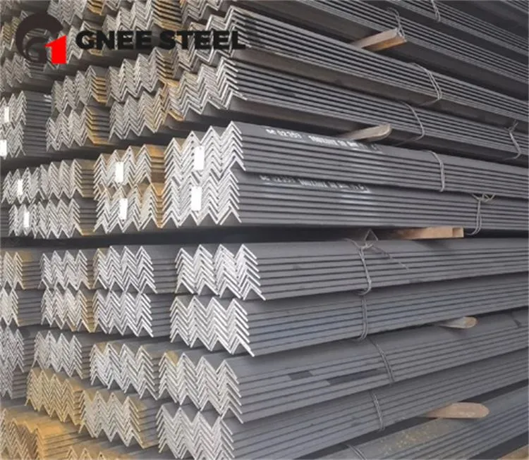 Hlau sib npaug lub ntsej muag|70x70x9