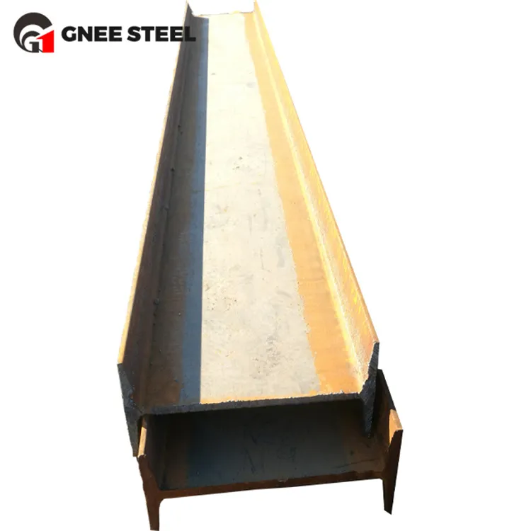 Q235B h qhov nqaj nqaj