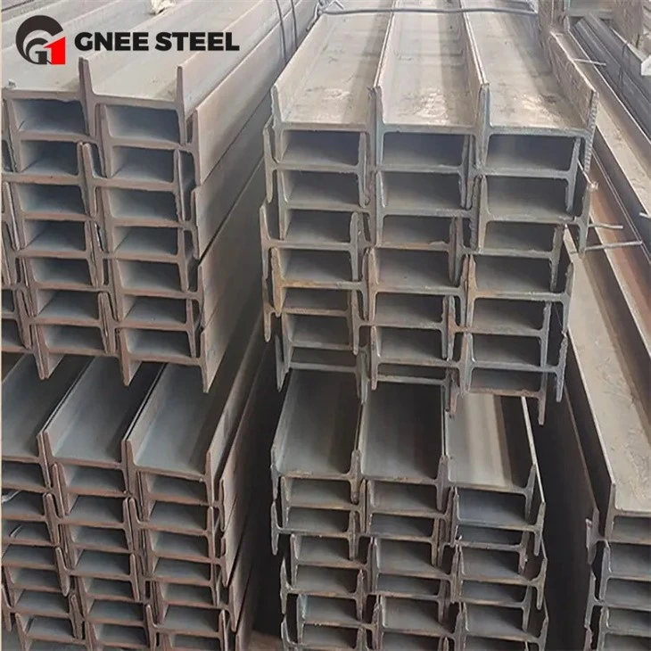 UB305*102 H Beam H Section