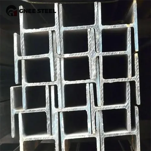 Dav Flell Grey W18X71 W18X76 qauv hlau